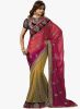Roop_Kashish_Pink_Embroidered_Saree_5.jpg