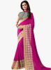 Roop_Kashish_Pink_Embroidered_Saree_6.jpg