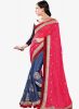 Roop_Kashish_Pink_Embroidered_Saree_7.jpg