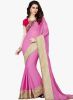 Roop_Kashish_Pink_Embroidered_Saree_8.jpg