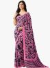 Roop_Kashish_Pink_Printed_Saree_3.jpg