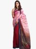 Roop_Kashish_Pink_Printed_Saree_4.jpg