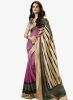 Roop_Kashish_Pink_Printed_Saree_5.jpg