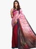 Roop_Kashish_Pink_Printed_Saree_6.jpg