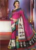 Roop_Kashish_Pink_Printed_Sarees.jpg