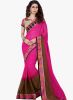 Roop_Kashish_Pink_Solid_Saree.jpg