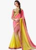 Roop_Kashish_Pink_Solid_Saree_1.jpg