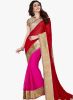 Roop_Kashish_Red_Embellished_Saree_1.jpg