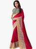 Roop_Kashish_Red_Embroidered_Saree_3.jpg