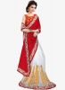 Roop_Kashish_Red_Embroidered_Saree_4.jpg