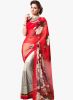 Roop_Kashish_Red_Printed_Saree_4.jpg