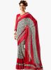 Roop_Kashish_Red_Printed_Saree_5.jpg