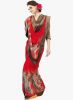 Roop_Kashish_Red_Printed_Saree_6.jpg