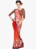 Roop_Kashish_Red_Printed_Saree_7.jpg