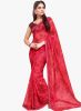 Roop_Kashish_Red_Printed_Saree_8.jpg
