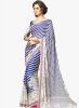 Roop_Kashish_White_Printed_Saree_2.jpg