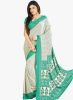 Roop_Kashish_White_Printed_Saree_3.jpg