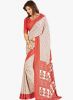 Roop_Kashish_White_Printed_Saree_4.jpg
