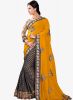 Roop_Kashish_Yellow_Embroidered_Sar_1.jpg