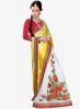 Roop_Kashish_Yellow_Embroidered_Sar_2.jpg