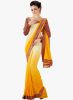 Roop_Kashish_Yellow_Embroidered_Sar_3.jpg