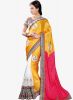 Roop_Kashish_Yellow_Embroidered_Sar_4.jpg