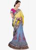 Roop_Kashish_Yellow_Embroidered_Sar_5.jpg