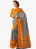 Roop_Kashish_Yellow_Printed_Saree_10.jpg