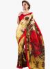 Roop_Kashish_Yellow_Printed_Saree_11.jpg