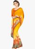 Roop_Kashish_Yellow_Printed_Saree_12.jpg