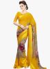 Roop_Kashish_Yellow_Printed_Saree_5.jpg