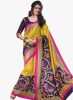 Roop_Kashish_Yellow_Printed_Saree_7.jpg