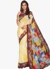 Roop_Kashish_Yellow_Printed_Saree_8.jpg