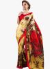 Roop_Kashish_Yellow_Printed_Saree_9.jpg