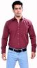 Rvc_Fashion_Men_s_Solid_Formal_Shir_1.jpg
