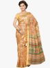 Saree_Swarg_Beige_Printed_Saree_Wit_1.jpg