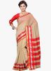 Saree_Swarg_Beige_Striped_Saree_Wit.jpg