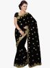 Saree_Swarg_Black_Embroidered_Saree.jpg