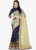 Saree_Swarg_Blue_Embellished_Saree.jpg