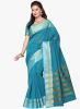 Saree_Swarg_Blue_Striped_Saree_With.jpg