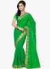 Saree_Swarg_Green_Embroidered_Saree_1.jpg