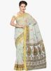 Saree_Swarg_Green_Printed_Saree_Wit.jpg