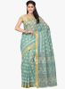 Saree_Swarg_Multi_Color_Printed_Sar_1.jpg