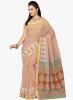 Saree_Swarg_Orange_Printed_Saree_Wi.jpg