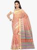 Saree_Swarg_Orange_Printed_Saree_Wi_1.jpg