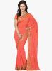 Saree_Swarg_Peach_Embroidered_Saree.jpg
