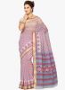 Saree_Swarg_Pink_Printed_Saree_With.jpg