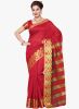 Saree_Swarg_Red_Striped_Saree_With_.jpg