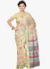 Saree_Swarg_Yellow_Printed_Saree_Wi_1.jpg