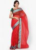 Satrang_Net_Red_Saree.jpg